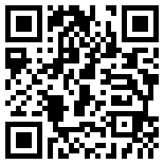 下载手机qq2012正式版免费下载Boss攻略