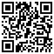 打工生活模拟器无敌版解锁全部书源