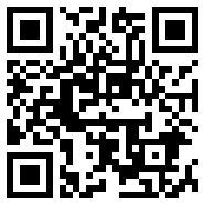 人工学院2汉化版app