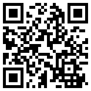 广汽商贸物流app