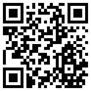 懂球帝下载官方最新版app