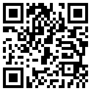 冷链云仓v1.0.3