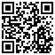 剑武传奇武侠初章1.0.0