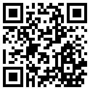 qq2012手机版下载安卓完整版