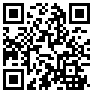 乐游方块消除v1.0.0安卓破解离线版