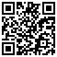 蜜桃交友app安卓破解无卡密版