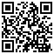 虫虫钢琴谱下载安卓破解Web3.0版