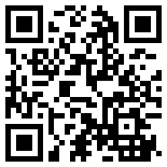 超级牛仔世界app