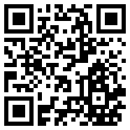 tg框架v7.1酷安版