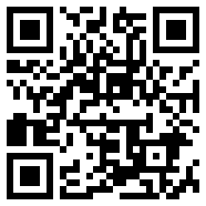 世界的文明安卓破解Web3.0版