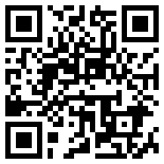 决战online安卓破解邀请版