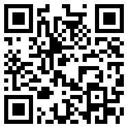 cupfoxapp