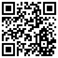收集鬼魂游戏最新版永久会员app