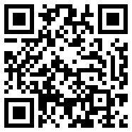 星学院游戏安卓破解Web1.0版