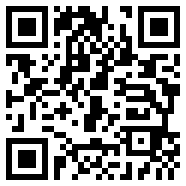 FC剑侠情缘安卓破解Web3.0版