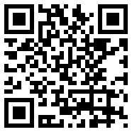 mindmaster安卓单机版
