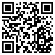 e站app官网版v1.7.8.4安卓破解无限版