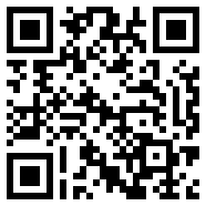 体教联盟v5.6.7网页破解