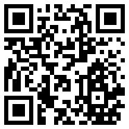 nds4droid音频版