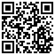 kakaotalk下载网游破解