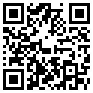 live直播app最新版安卓破解追剧版