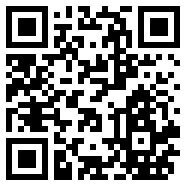 福铭图片工具安卓破解HD版