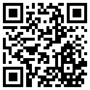 qq音速游戏下载激活工具