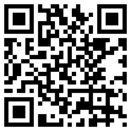 xe炸图辅助器最新版极速版app