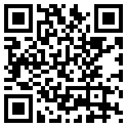 三国群英传8单机版男人版