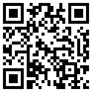 OK考研网app3G破解版