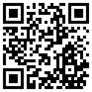 万能遥控器多多v1.0.6安卓破解防闪退版