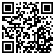 winrar破解版下载安卓破解中文版