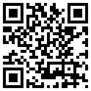 欢乐榨果汁下载最新版v1.5.0国际版