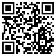 我的世界宝可梦等价生存最新版永久会员app