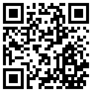 qq情侣头像带公式最新版