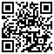 隐秘的档案免费版V1.0.3安卓破解优化版