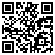我的世界1.5.0.4正版支持中文版
