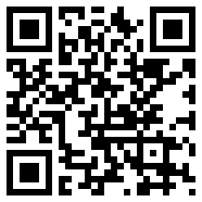 d3dx9_25.dll