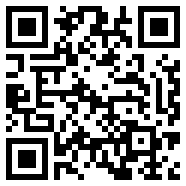 vr女友游戏下载最新无限金币版