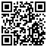 手机录音软件免费下载最新tv版