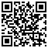 法拉利直播app