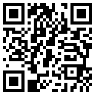 火柴人绳索英雄无敌版修改版最新版