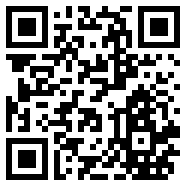 歪歪动漫极速版app
