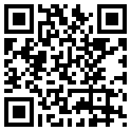 仙途缘起安卓破解Web2.0版