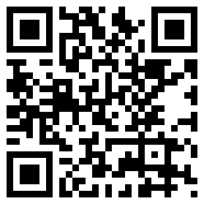 吃个鸡超广角安卓破解Web1.0版