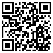 魔装机神极速版app