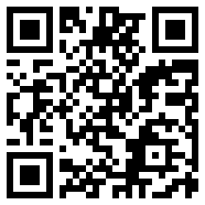 曼曼影视v1.1.0免费