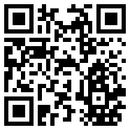lovecraftlocker4最新版本