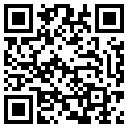 开车视频疼痛有声音下载软件大全安卓破解Web1.0版