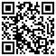 奇迹暖暖台服绅士版